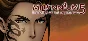 Millennium 5 - The Battle of the Millennium STEAM KEY