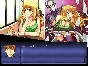 Girlfriend Rescue STEAM KEY REGION FREE GLOBAL ROW