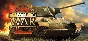 Theatre of War 1 2 3 +Kursk 1943 +Africa 1943 +Korea