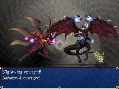 ✅ Choose Wisely СТИМ КЛЮЧ ВСЕ РЕГИОНЫ ГЛОБАЛЬНЫЙ