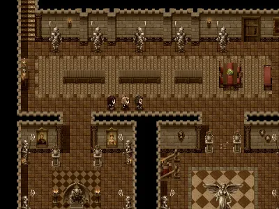 ✅ Choose Wisely СТИМ КЛЮЧ ВСЕ РЕГИОНЫ ГЛОБАЛЬНЫЙ