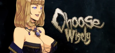 ✅ Choose Wisely СТИМ КЛЮЧ ВСЕ РЕГИОНЫ ГЛОБАЛЬНЫЙ