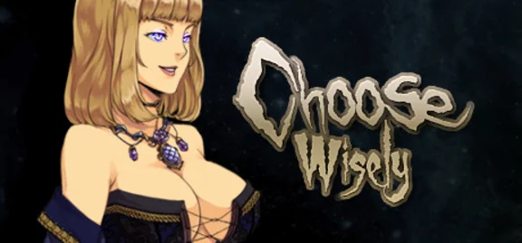 ✅ Choose Wisely СТИМ КЛЮЧ ВСЕ РЕГИОНЫ ГЛОБАЛЬНЫЙ