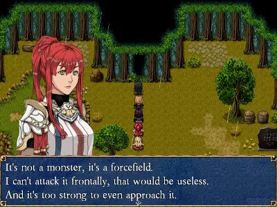 ✅ Choose Wisely СТИМ КЛЮЧ ВСЕ РЕГИОНЫ ГЛОБАЛЬНЫЙ