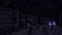 Eternity: The Last Unicorn STEAM KEY REGION FREE