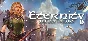 Eternity: The Last Unicorn STEAM KEY REGION FREE