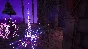 Eternity: The Last Unicorn STEAM KEY REGION FREE
