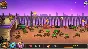 Zombie Buster Rising STEAM KEY REGION FREE GLOBAL ROW