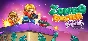 Zombie Buster Rising STEAM KEY REGION FREE GLOBAL ROW