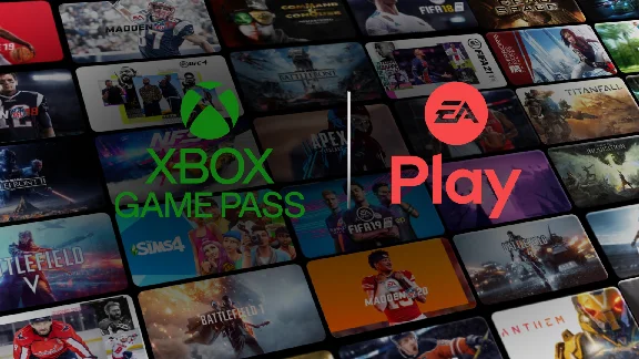 XBOX GAME PASS ULTIMATE + EA PLAY 14 Day XBOX ONE/WIN10