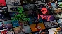XBOX GAME PASS ULTIMATE + EA PLAY 14 Day XBOX ONE/WIN10
