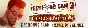 Serious Sam 3 BFE Gold (+Jewel of the Nile +Bonus Pack)