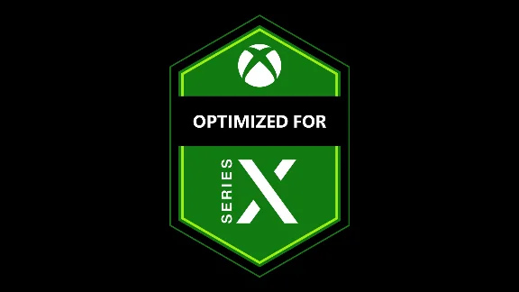 ✅ Observer: System Redux XBOX |X|S Digital Key 🔑