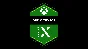 ✅ Observer: System Redux XBOX |X|S Digital Key 🔑