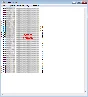 Program for advertising VKontakte from all accounts