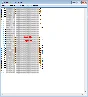 Program for advertising VKontakte from all accounts