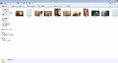 Program for advertising VKontakte from all accounts