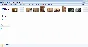 Program for advertising VKontakte from all accounts