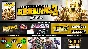 Borderlands 3: Ultimate Ed. (Steam) [AutoActivation] 🔥