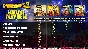 Borderlands 3: Ultimate Ed. (Steam) [AutoActivation] 🔥