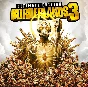 Borderlands 3: Ultimate Ed. (Steam) [AutoActivation] 🔥