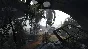 🔶 Portal 2 (STEAM GIFT RU)+BONUS