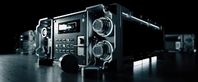 MeshBoolean V1.8 for Cinema 4D