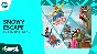 The SIMS 4: Snowy Escape (EA App/Global)
