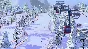 The SIMS 4: Snowy Escape (EA App/Global)