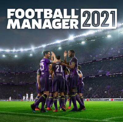 Football Manager 2021+TOUCH+GLOBAL+OFFLINE🔥+PP