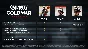 🎮Call of Duty:Cold War Ultimate+COD MW/XBOX ONE/X|S🎮