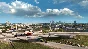 American Truck Simulator - Colorado (Steam Gift RU) 🔥