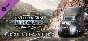 American Truck Simulator - Colorado (Steam Gift RU) 🔥
