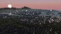 ✅ Cities in Motion 2 СТИМ КЛЮЧ ВСЕ РЕГИОНЫ ГЛОБАЛЬНЫЙ