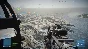 🔥 Battlefield 3 (PC)🔑  Origin/EA-App Key Global