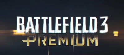 🔥BATTLEFIELD 3 PREMIUM DLC КЛЮЧ EA-App РФ-Global