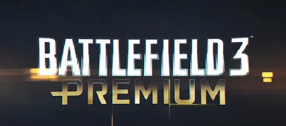 🔥BATTLEFIELD 3 PREMIUM DLC КЛЮЧ EA-App РФ-Global