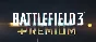 🔥BATTLEFIELD 3 PREMIUM DLC КЛЮЧ EA-App РФ-Global