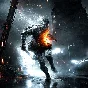 🔥BATTLEFIELD 3 PREMIUM DLC КЛЮЧ EA-App РФ-Global