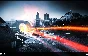 🔥BATTLEFIELD 3 PREMIUM DLC КЛЮЧ EA-App РФ-Global