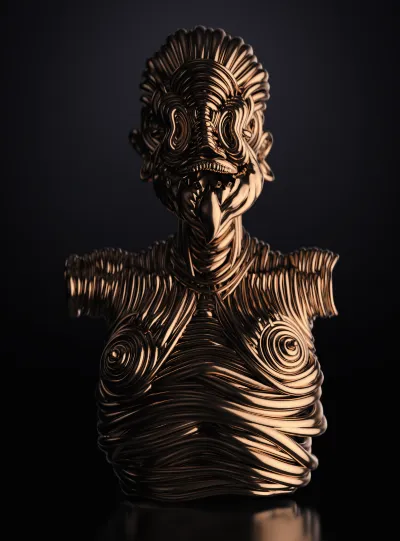 HDRI texture package 01