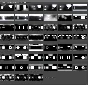 HDRI texture package 01