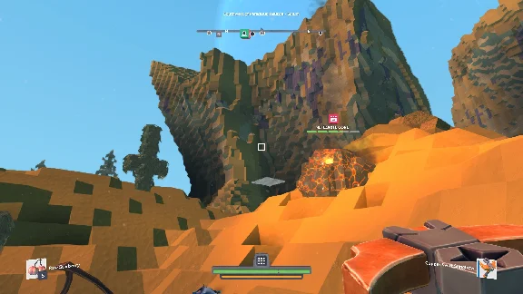 Boundless (Region Free) Steam key