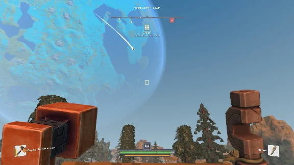 Boundless (Region Free) Steam key