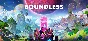 Boundless (Region Free) Steam key