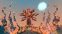 Boundless (Region Free) Steam key