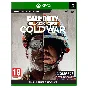Call Of Duty: Black Ops COLD WAR - STANDARD XBOX🔑KEY