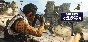Call Of Duty: Black Ops COLD WAR - STANDARD XBOX🔑KEY