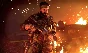 Call Of Duty: Black Ops COLD WAR - STANDARD XBOX🔑KEY