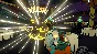 Void Bastards (Region Free) Steam key